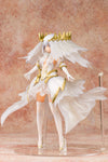 Date A Live - Tobiichi Origami - 1/7 - Angel Ver. (Pulchra)ㅤ