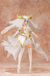 Date A Live - Tobiichi Origami - 1/7 - Angel Ver. (Pulchra)ㅤ