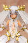 Date A Live - Tobiichi Origami - 1/7 - Angel Ver. (Pulchra)ㅤ