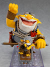 Dota 2 - Techies - Nendoroid #1099 (Good Smile Company)ㅤ