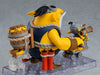 Dota 2 - Techies - Nendoroid #1099 (Good Smile Company)ㅤ