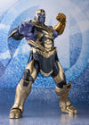 Avengers: Endgame - Thanos - S.H.Figuarts (Bandai Spirits)ㅤ