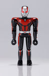 Avengers: Endgame - Ant-Man - Chogokin Heroes (Bandai Spirits)ㅤ