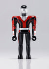 Avengers: Endgame - Ant-Man - Chogokin Heroes (Bandai Spirits)ㅤ