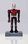 Avengers: Endgame - Ant-Man - Chogokin Heroes (Bandai Spirits)ㅤ