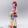 Kairi Kingdom Hearts IIIㅤ