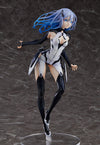 Beatless - Lacia - 1/8 - 2018 Ver. (Good Smile Company)ㅤ