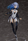 Beatless - Lacia - 1/8 - 2018 Ver. (Good Smile Company)ㅤ