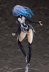 Beatless - Lacia - 1/8 - 2018 Ver. (Good Smile Company)ㅤ