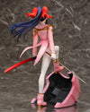 Sakura Taisen - Shinguji Sakura - 1/9 (Aquamarine, Good Smile Company)ㅤ