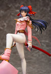 Sakura Taisen - Shinguji Sakura - 1/9 (Aquamarine, Good Smile Company)ㅤ