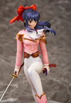 Sakura Taisen - Shinguji Sakura - 1/9 (Aquamarine, Good Smile Company)ㅤ