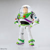 Toy Story 4 - Buzz Lightyear (Bandai Spirits)ㅤ