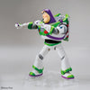 Toy Story 4 - Buzz Lightyear (Bandai Spirits)ㅤ