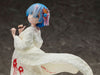 Re:Zero kara Hajimeru Isekai Seikatsu - Rem - F:Nex - 1/7 - Oniyome (FuRyu)ㅤ