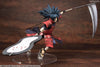 Naruto Shippuuden - Uchiha Madara - G.E.M. (MegaHouse)ㅤ