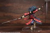 Naruto Shippuuden - Uchiha Madara - G.E.M. (MegaHouse)ㅤ