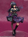 THE iDOLM@STER: Shiny Colors - Shirase Sakuya - Brilliant Stage (MegaHouse)ㅤ