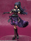 THE iDOLM@STER: Shiny Colors - Shirase Sakuya - Brilliant Stage (MegaHouse)ㅤ