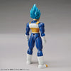 Figure-rise Standard Super Saiyan God Super Saiyan Vegeta (Renewal Ver.) Plastic Model "Dragon Ball Super"ㅤ