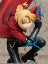 Hagane no Renkinjutsushi Fullmetal Alchemist - Alphonse Elric - Edward Elric - Precious G.E.M. (MegaHouse)ㅤ