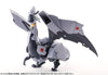 Hisone to Masotan - Masotan - Minimum Factory - Plamax - 1/20 (Max Factory)ㅤ