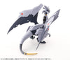 Hisone to Masotan - Masotan - Minimum Factory - Plamax - 1/20 (Max Factory)ㅤ