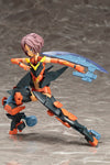 Megami Device 4 - SOL Road Runner - 1/1 (Kotobukiya)ㅤ