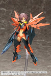 Megami Device 4 - SOL Road Runner - 1/1 (Kotobukiya)ㅤ