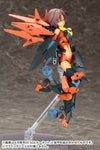 Megami Device 4 - SOL Road Runner - 1/1 (Kotobukiya)ㅤ