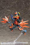 Megami Device 4 - SOL Road Runner - 1/1 (Kotobukiya)ㅤ