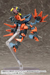 Megami Device 4 - SOL Road Runner - 1/1 (Kotobukiya)ㅤ