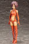 Megami Device 4 - SOL Road Runner - 1/1 (Kotobukiya)ㅤ