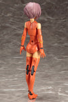 Megami Device 4 - SOL Road Runner - 1/1 (Kotobukiya)ㅤ