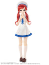 Gochuumon wa Usagi Desu ka?? - Natsu Megumi - Another Realistic Characters No.013 - 1/3 (Azone)ㅤ