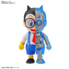 Dr Slump - Obotchaman - Figure-rise Mechanics (Bandai Spirits)ㅤ