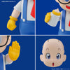 Dr Slump - Obotchaman - Figure-rise Mechanics (Bandai Spirits)ㅤ