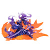 Boruto: Naruto Next Generations - Kyuubi - Susanoo - Precious G.E.M. (MegaHouse)ㅤ