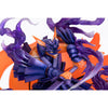 Boruto: Naruto Next Generations - Kyuubi - Susanoo - Precious G.E.M. (MegaHouse)ㅤ