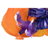 Boruto: Naruto Next Generations - Kyuubi - Susanoo - Precious G.E.M. (MegaHouse)ㅤ