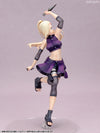 Naruto Shippuuden - Yamanaka Ino - Naruto Gals (MegaHouse)ㅤ - ActionFigure Brasil