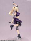 Naruto Shippuuden - Yamanaka Ino - Naruto Gals (MegaHouse)ㅤ