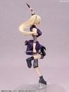 Naruto Shippuuden - Yamanaka Ino - Naruto Gals (MegaHouse)ㅤ - ActionFigure Brasil