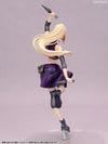 Naruto Shippuuden - Yamanaka Ino - Naruto Gals (MegaHouse)ㅤ - ActionFigure Brasil