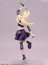 Naruto Shippuuden - Yamanaka Ino - Naruto Gals (MegaHouse)ㅤ - ActionFigure Brasil