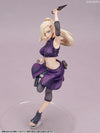 Naruto Shippuuden - Yamanaka Ino - Naruto Gals (MegaHouse)ㅤ - ActionFigure Brasil