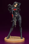 G.I. Joe - Baroness - Bishoujo Statue - G.I. Joe Bishoujo Series - 1/7 (Kotobukiya)ㅤ