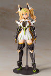 Phantasy Star Online 2 es - Jene - Stella Innocent Ver. (Kotobukiya)ㅤ