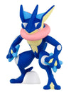 Pocket Monsters - Gekkouga - Moncolle - Monster Collection - MS-08 (Takara Tomy)ㅤ