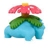 Pocket Monsters - Fushigibana - Moncolle - Monster Collection - MS-14 (Takara Tomy)ㅤ